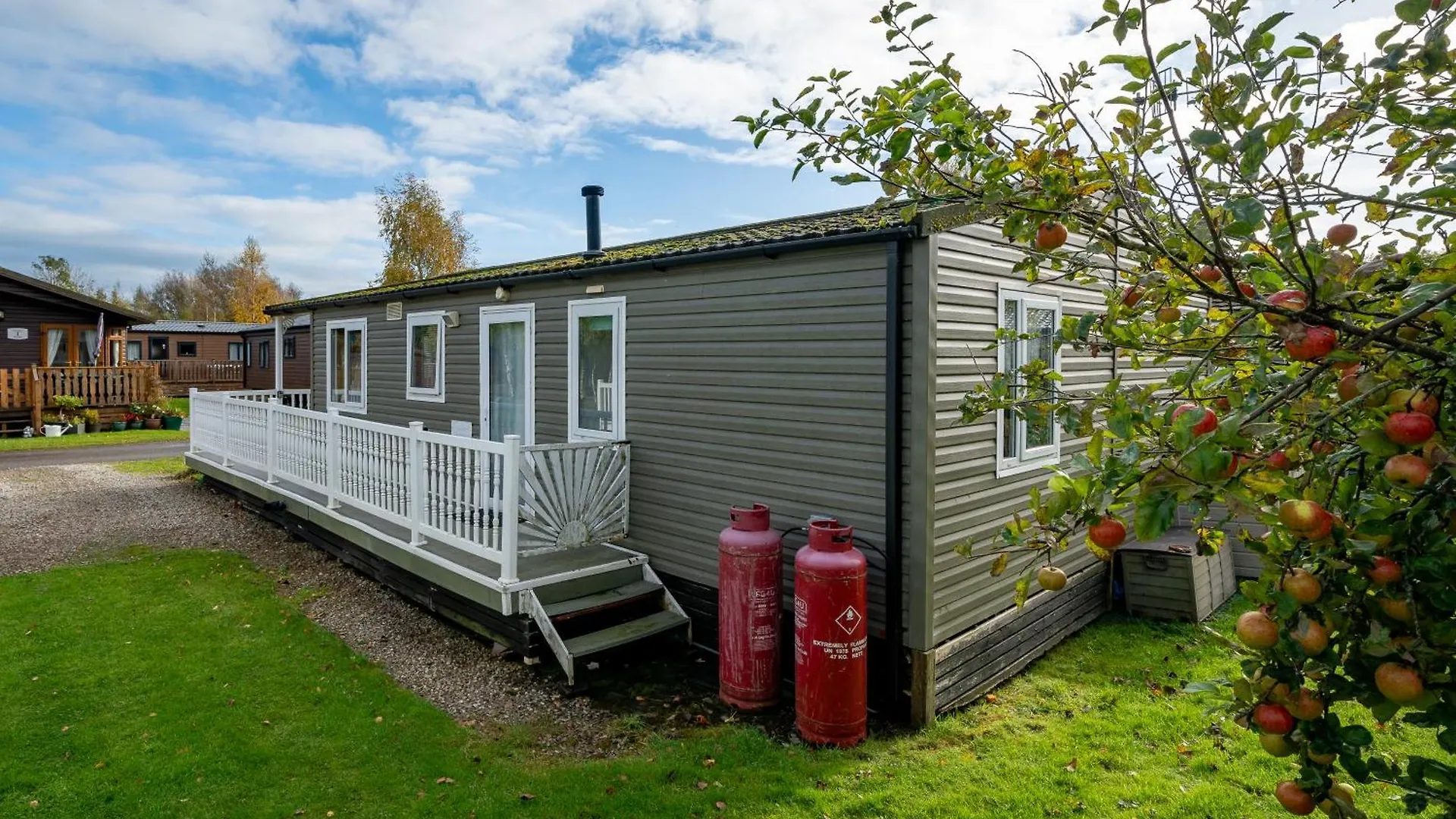 Peaceful 3-bed ! Ideal For Families! *