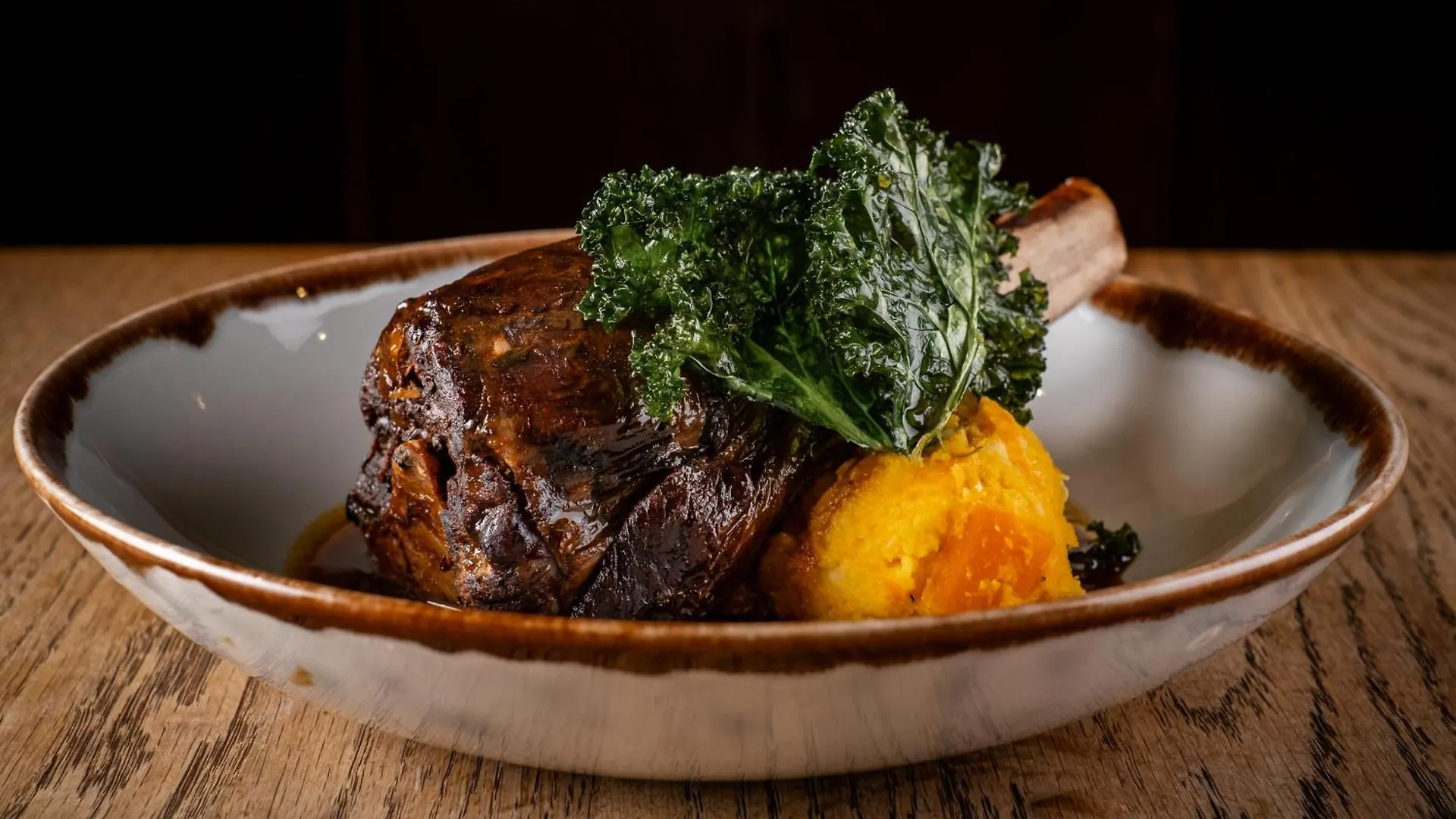 Estalagem Wild Boar Estate 4*