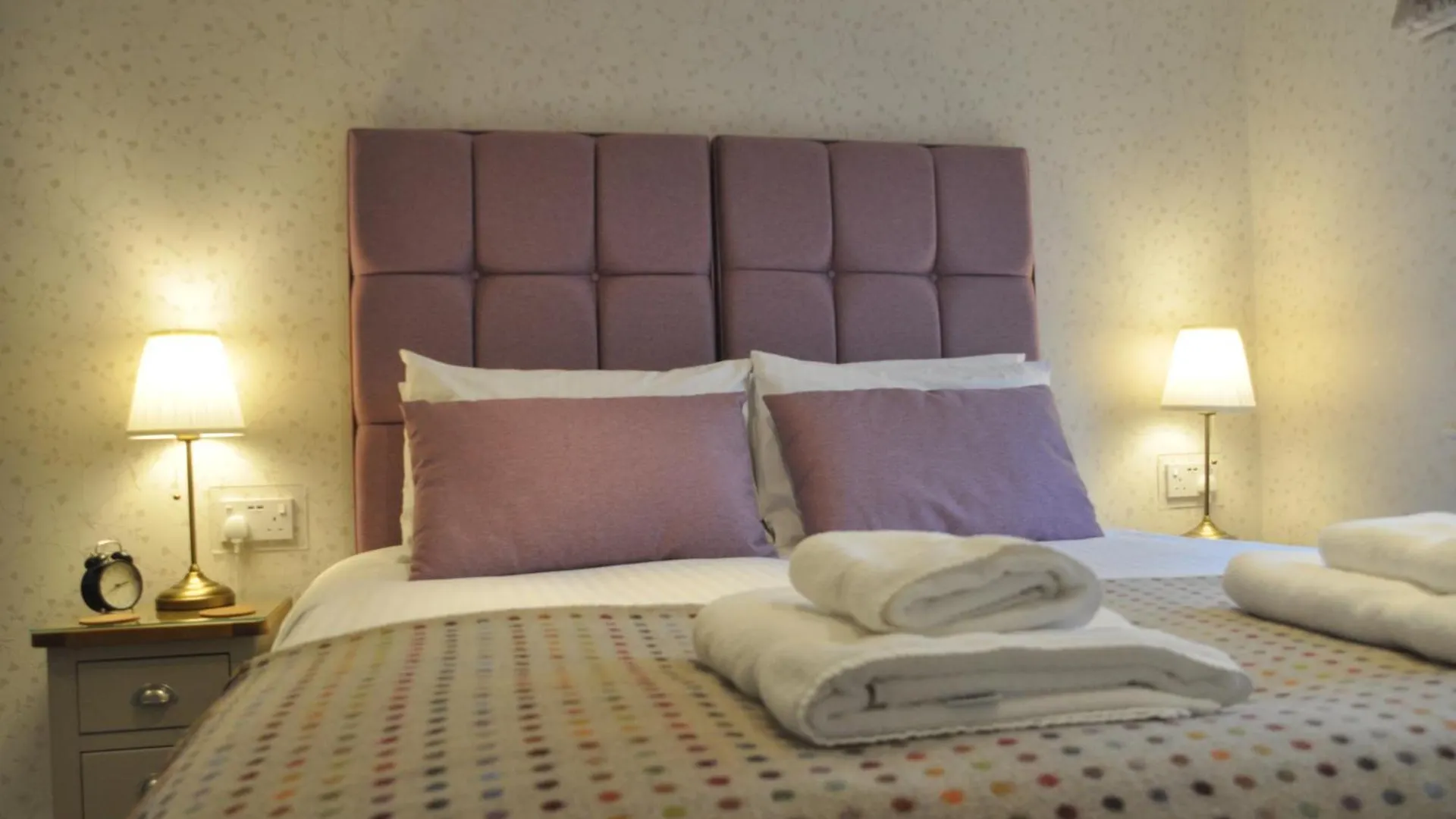 Haisthorpe Gasthof 4*