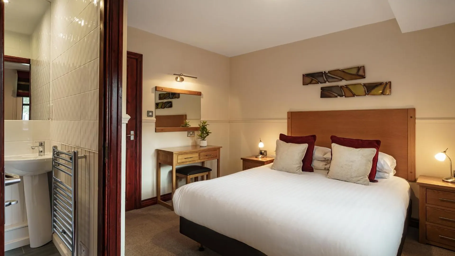 Windermere At Windermere Marina Village Apartment