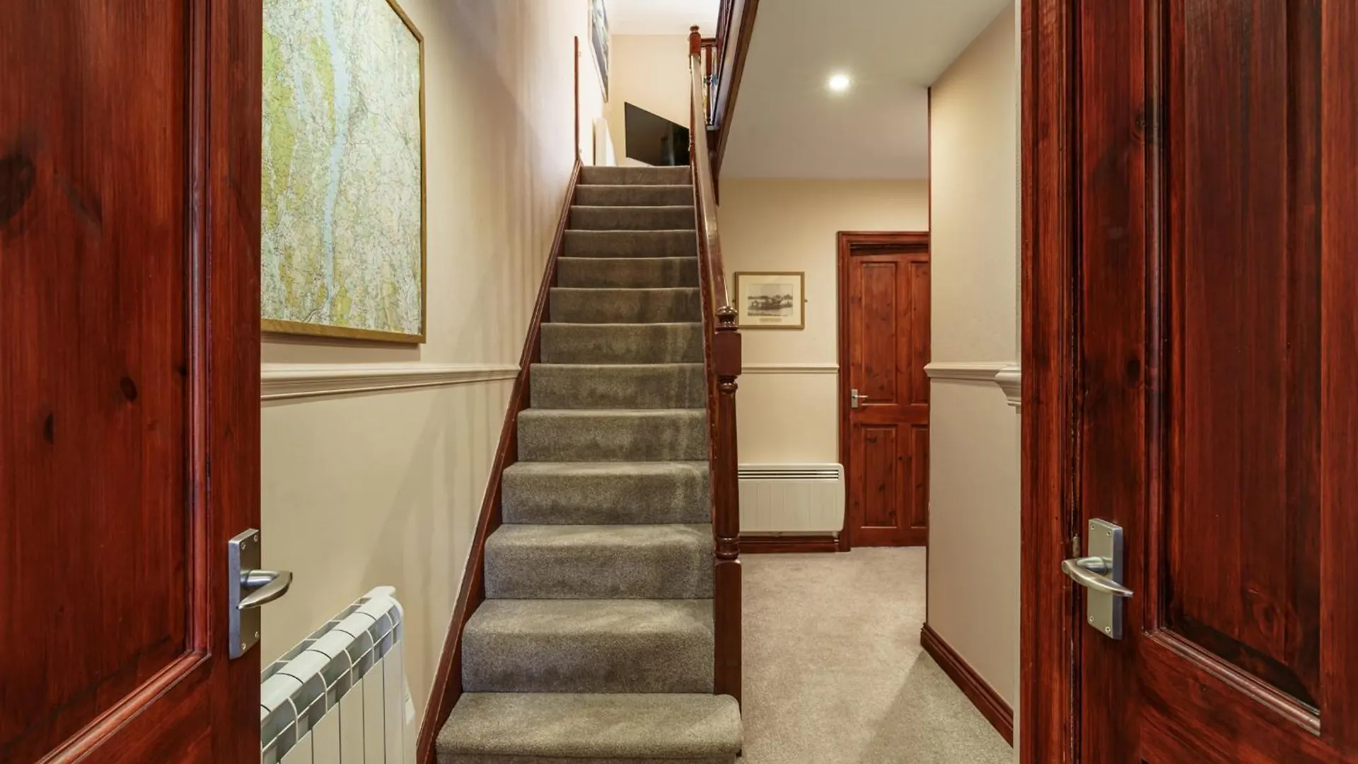 Windermere At Windermere Marina Village Apartment *