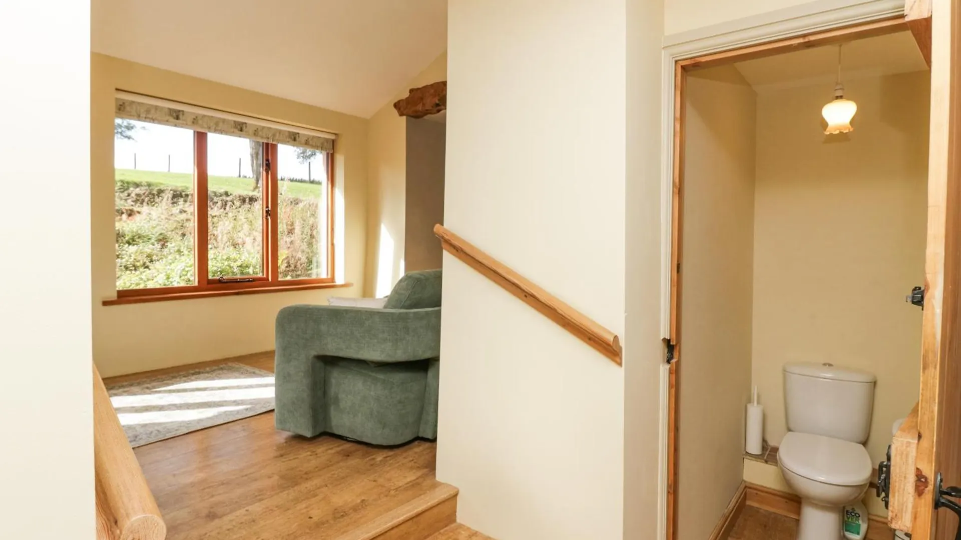 High Winder House Penrith