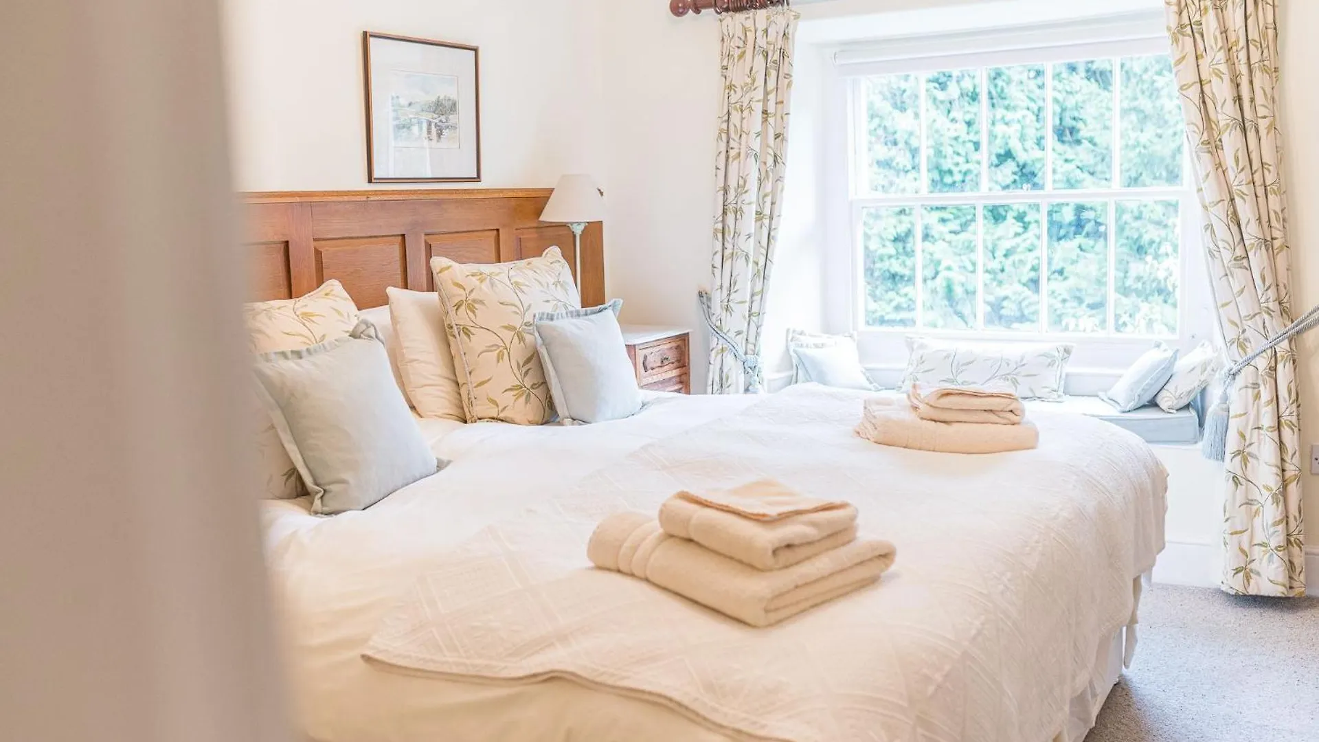 Dixon Ground Farm, Luxury For 6 In Dom wakacyjny *