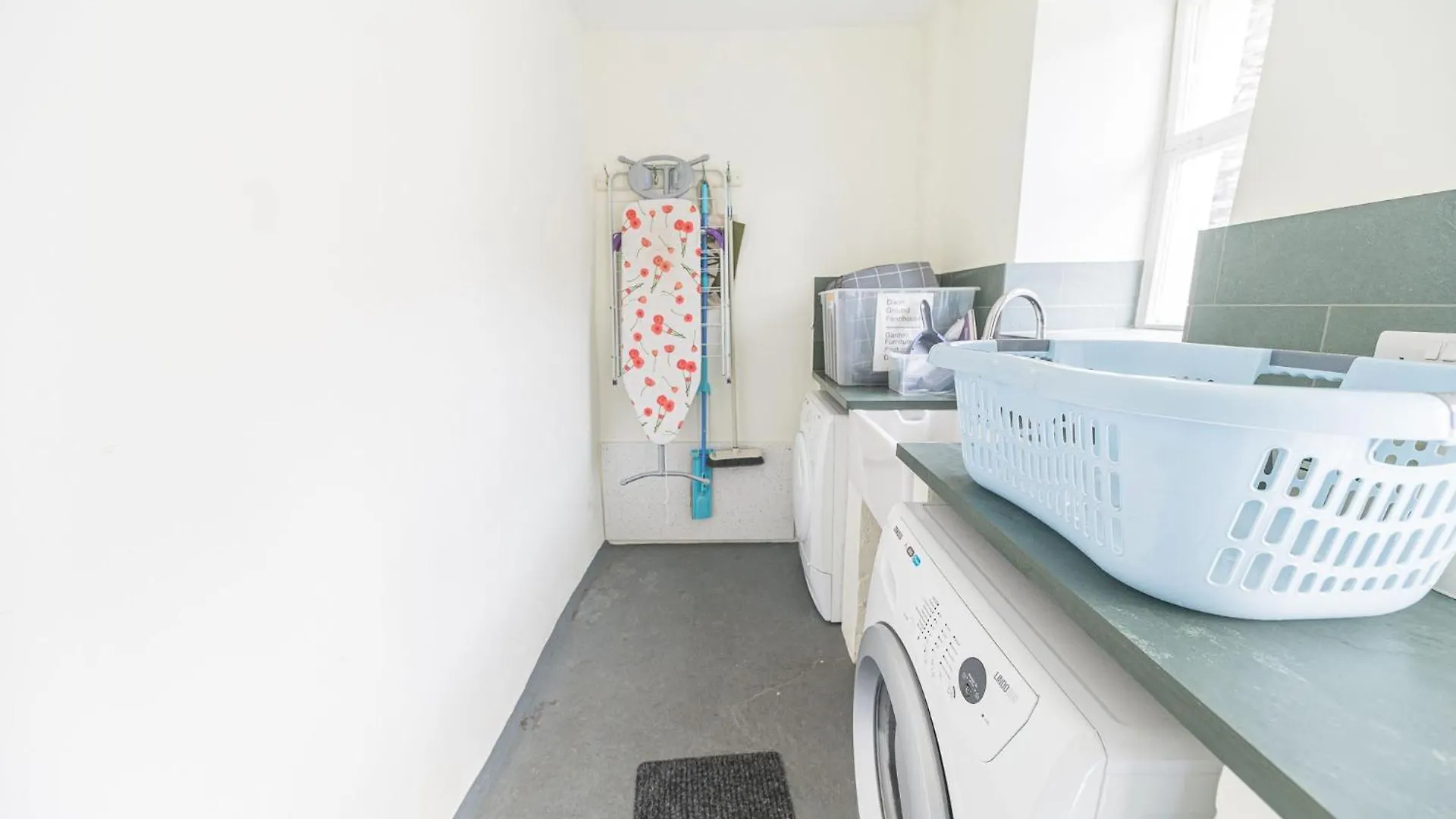 Holiday home Dixon Ground Farm, Luxury For 6 In *