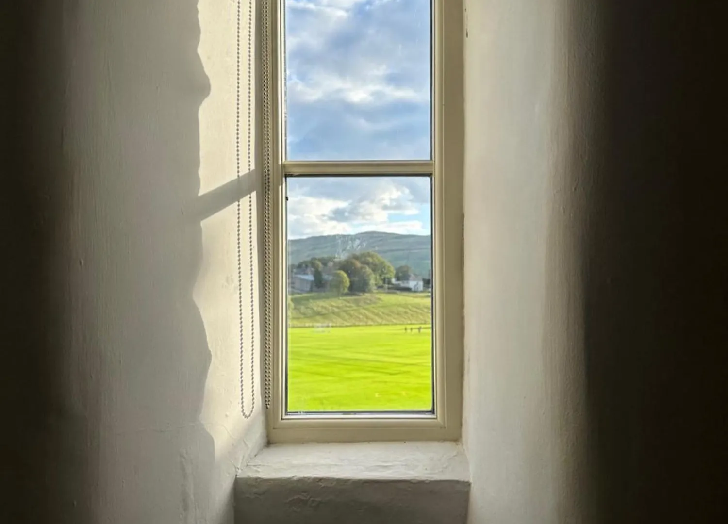 Holiday home Langdale Sedbergh