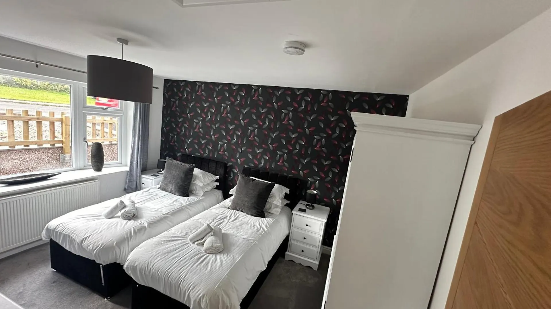Holiday home Modern Hot Tub 3 Bed Keswick (Cumbria)