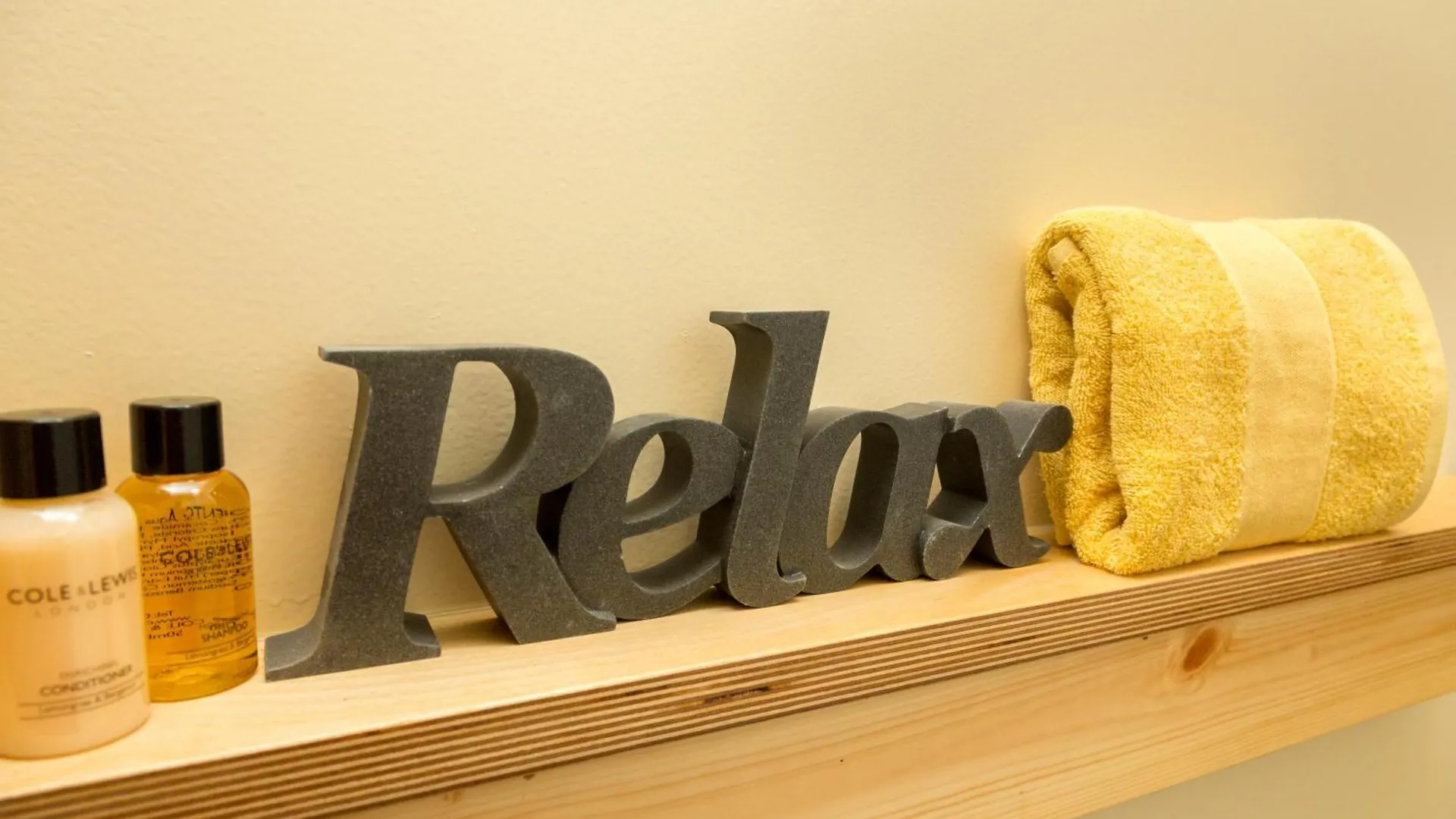 Apartment Ellerbeck Luxury Pod With Hot Tub At Fell View Park *