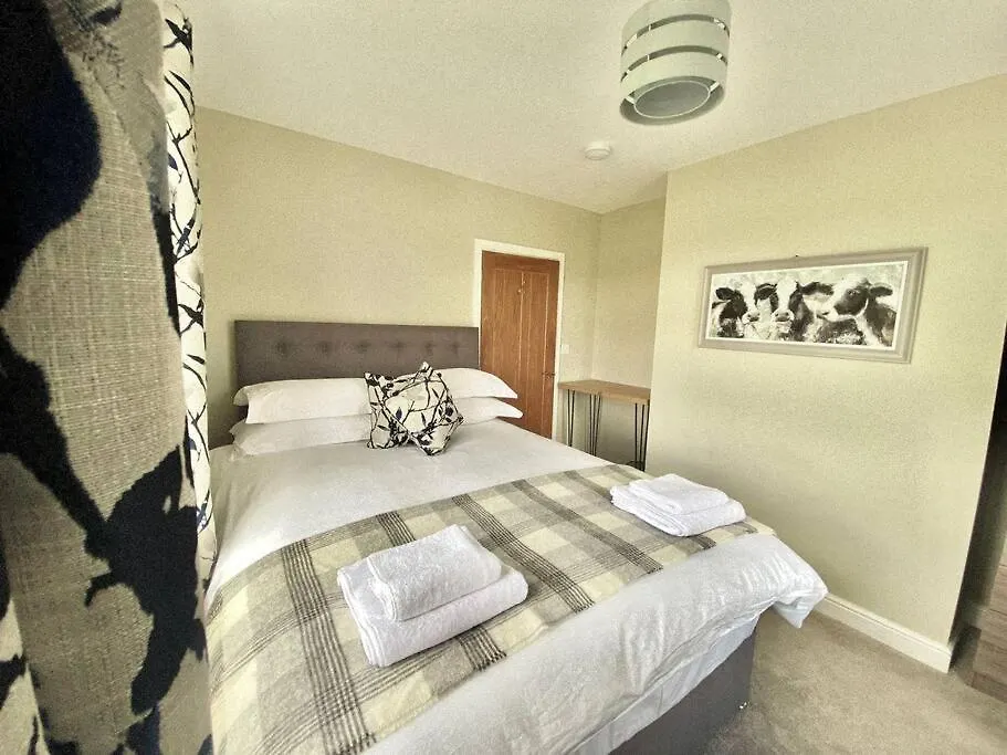 Lakeway Holiday home *