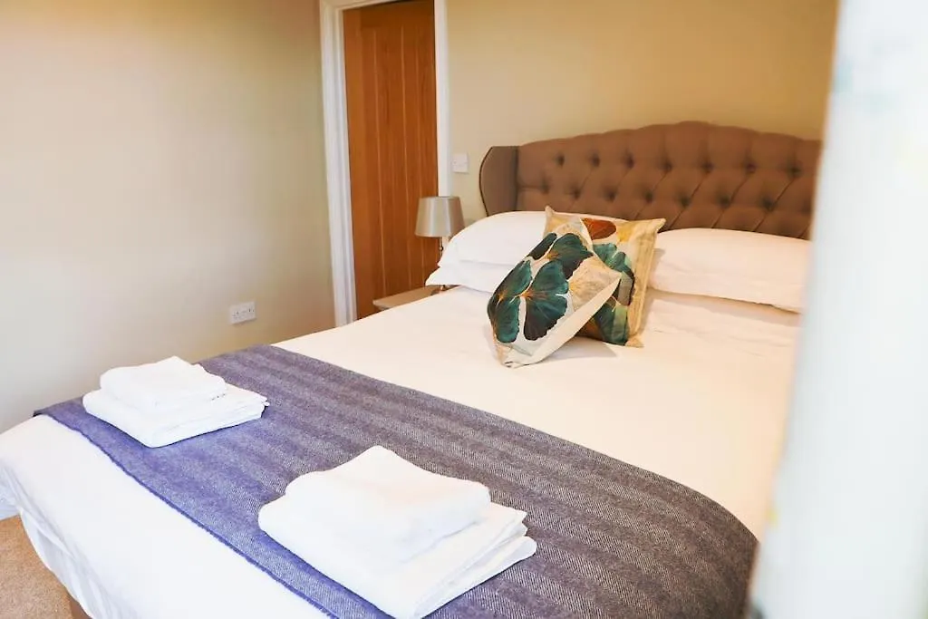 Lakeway * Penrith