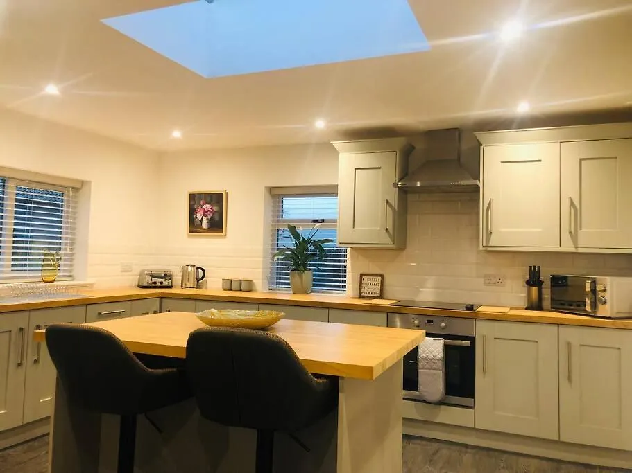 Holiday home Lakeway