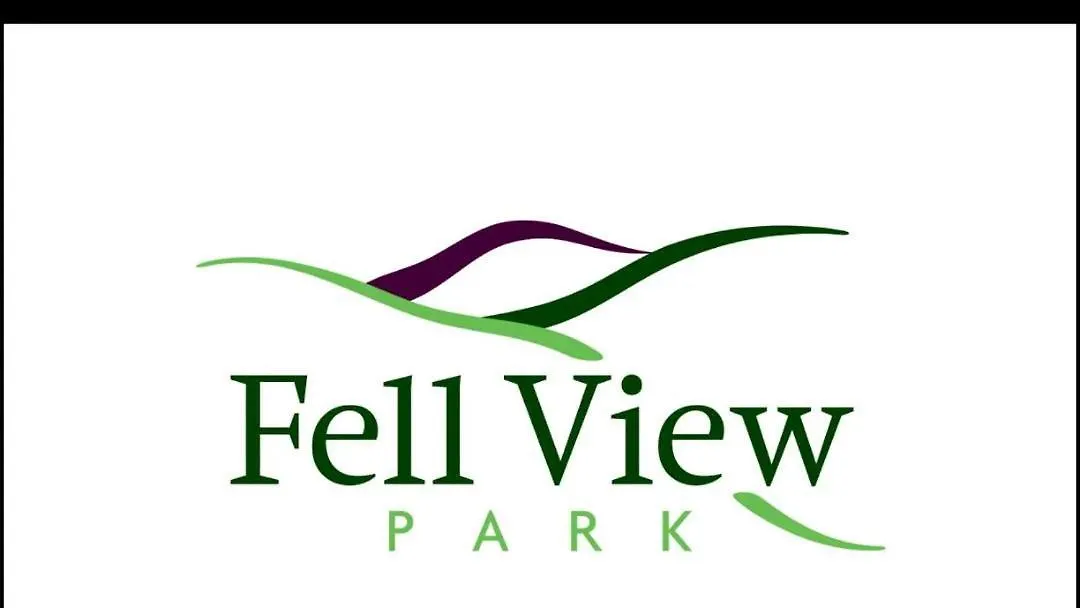Spring Wood Luxury Pod With Hot Tub At Fell View Park Kirkby Lonsdale Apartment Casterton