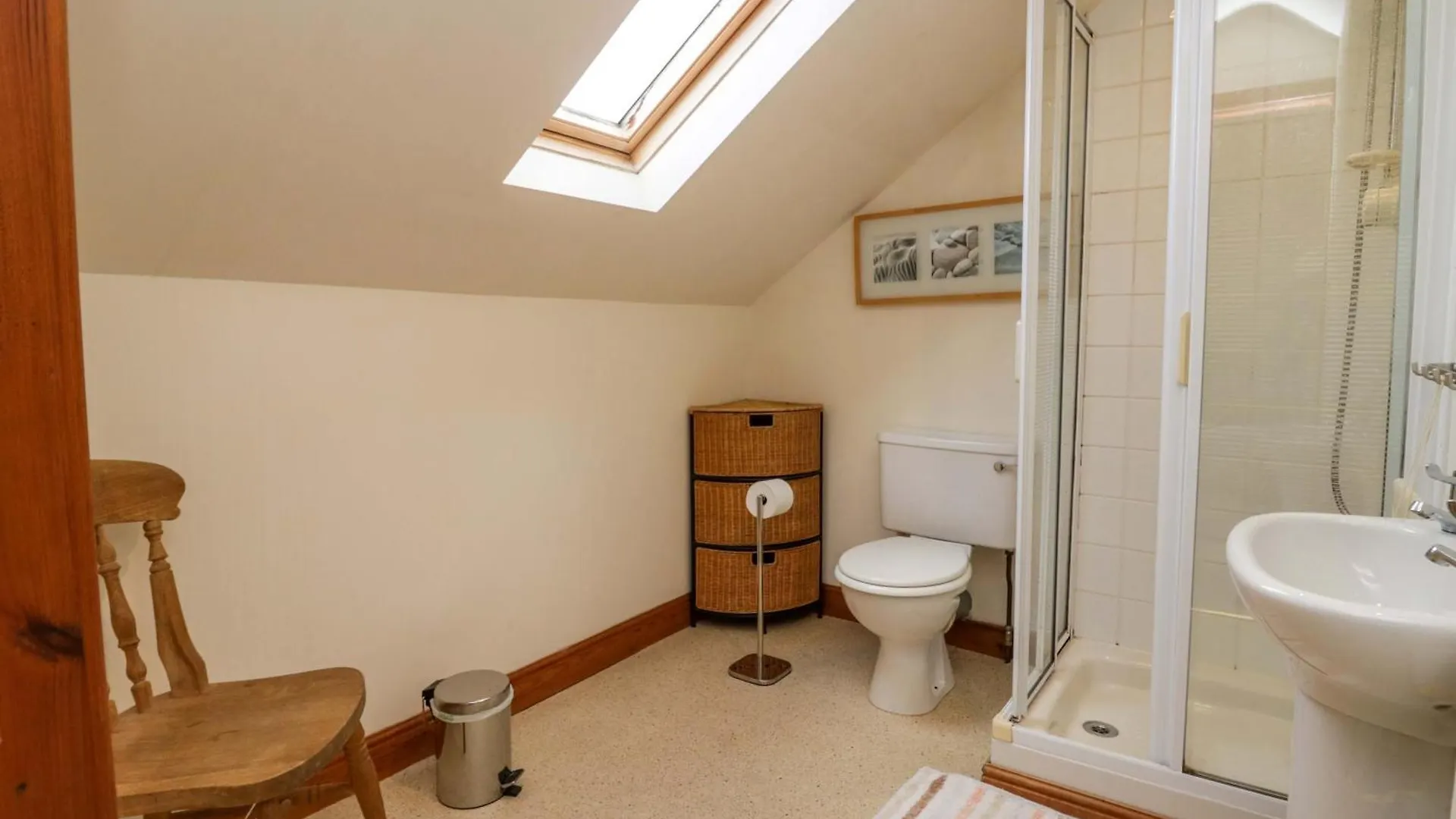 Holiday home Lyndhurst