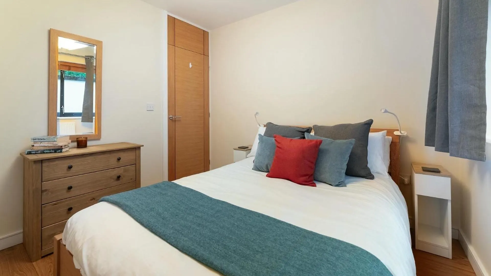 9 Blue Hill Park, * Ambleside