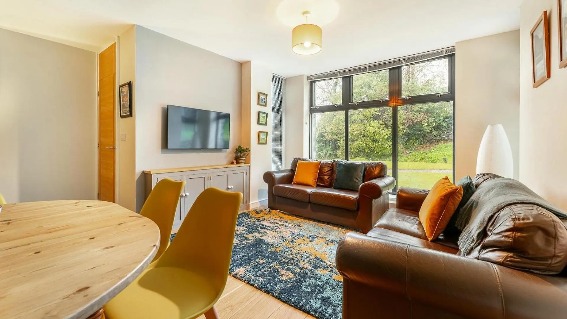 9 Blue Hill Park, Ambleside