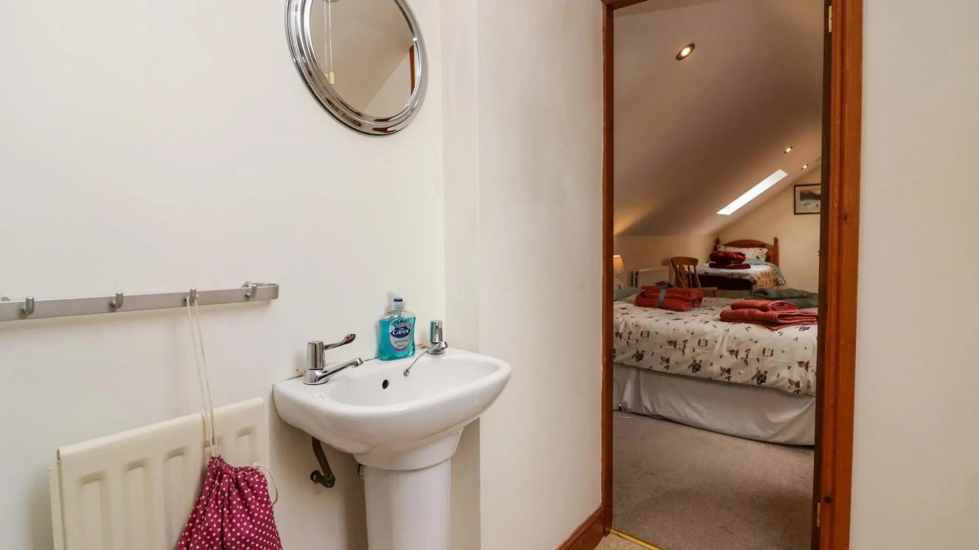 Lyndhurst Holiday home Ambleside