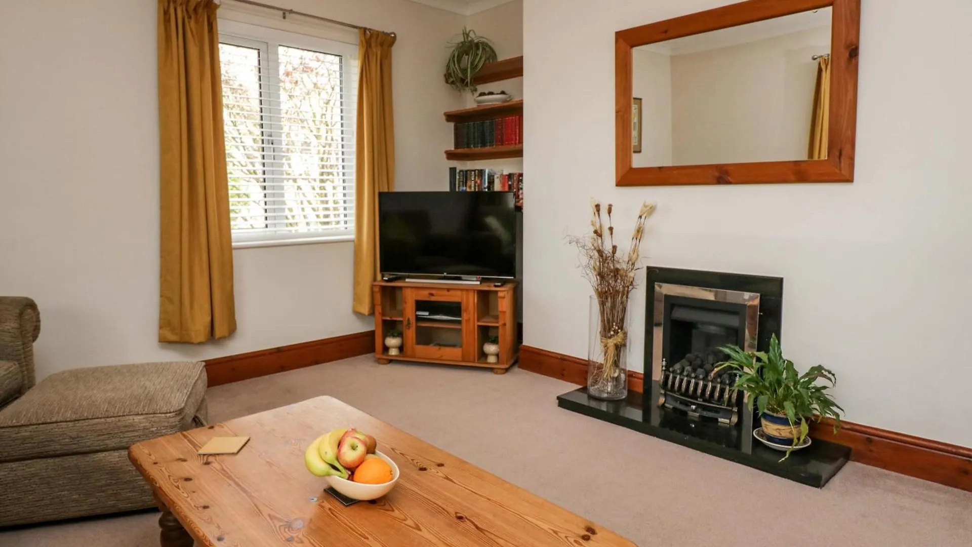 Lyndhurst Holiday home Ambleside