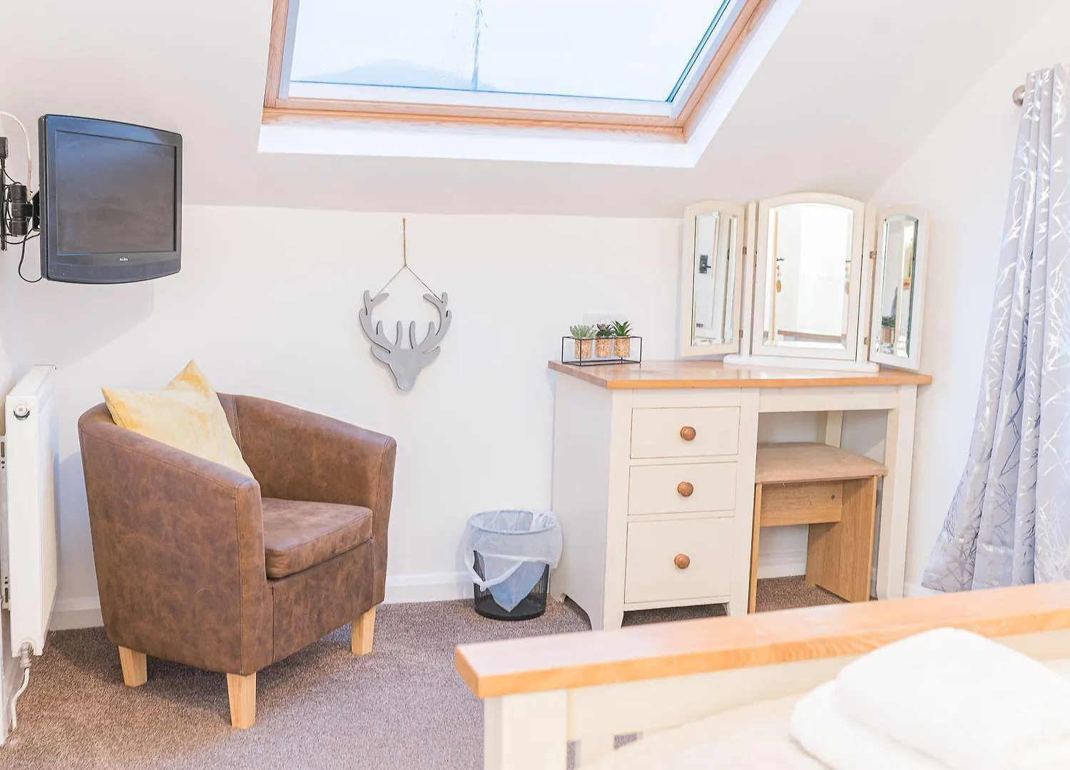 Holiday home Lakeland View *