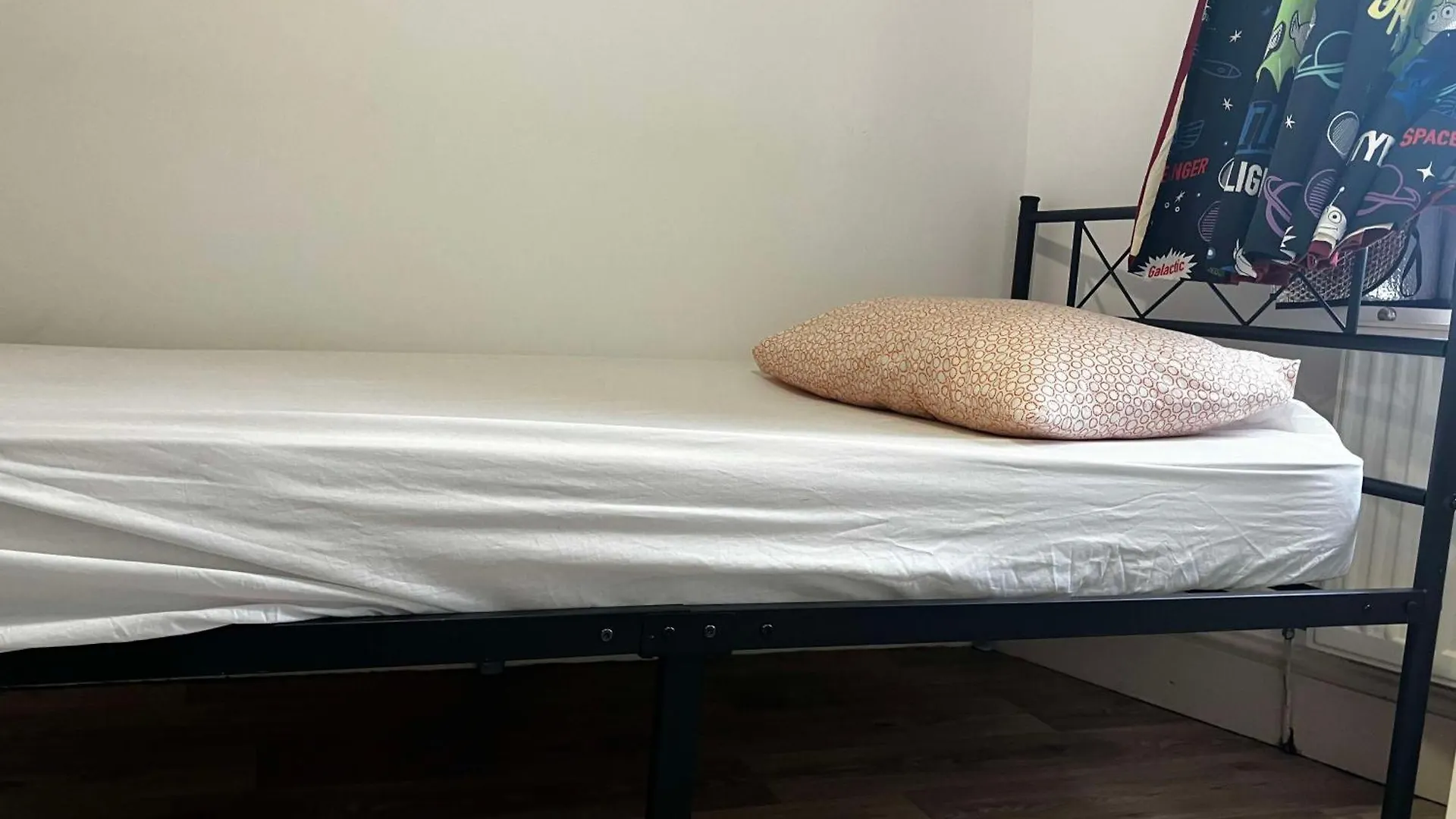 Perfect House For Healthcare Worker Homestay *