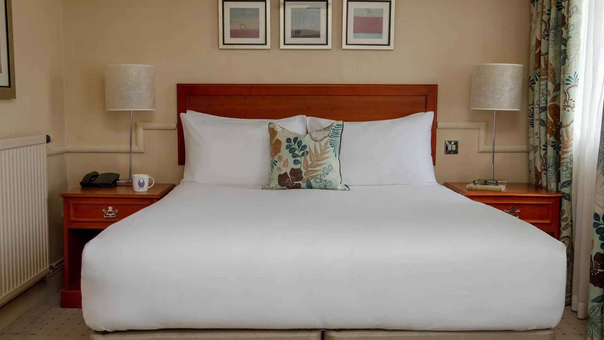 North Lakes Hotel&spa Penrith