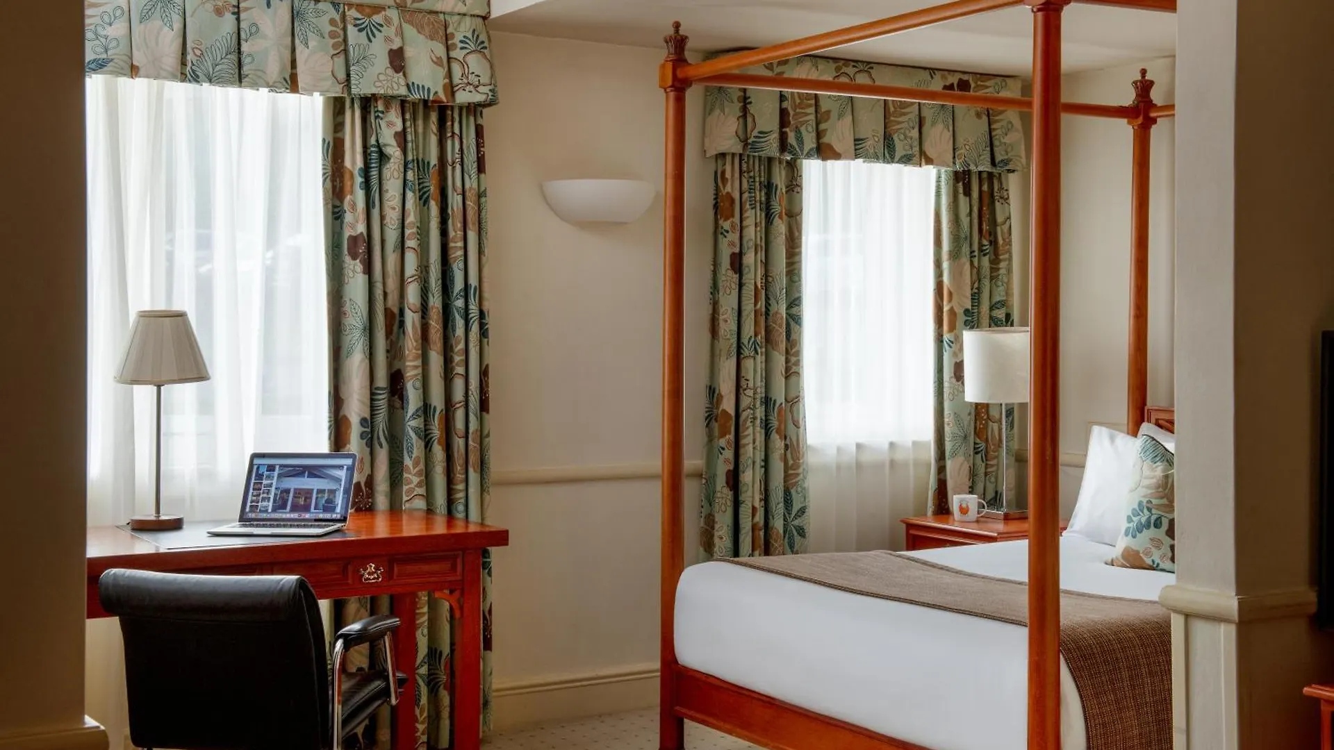 Hotel North Lakes Hotel&spa Penrith