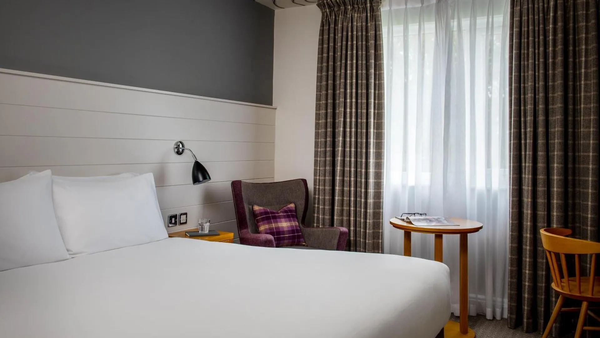 North Lakes Hotel&spa 4* Penrith