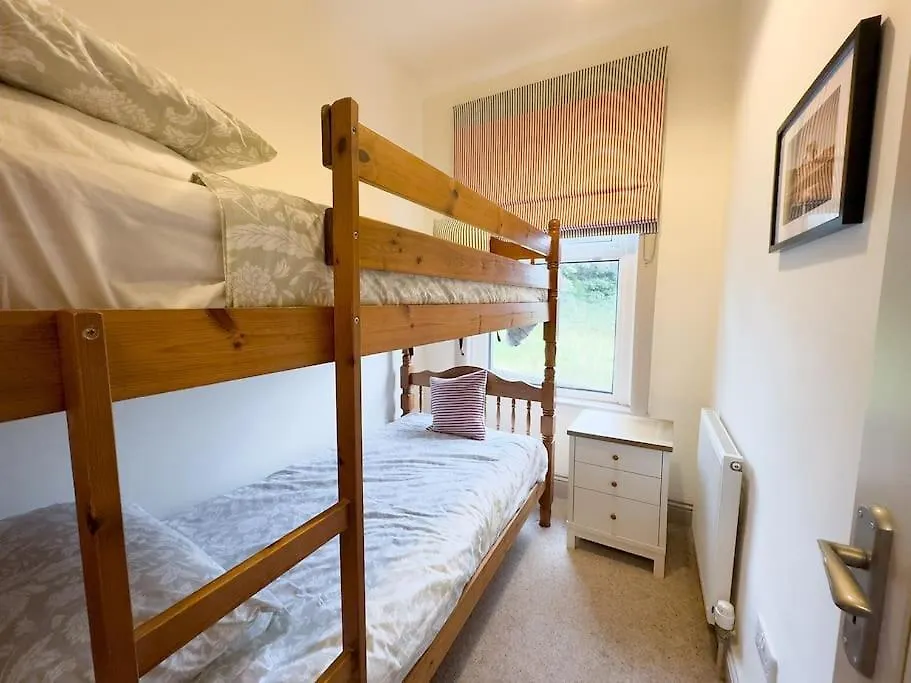 Ridgemount - Great Base For Walking And Cycling In Keswick, District National Park * Keswick (Cumbria)