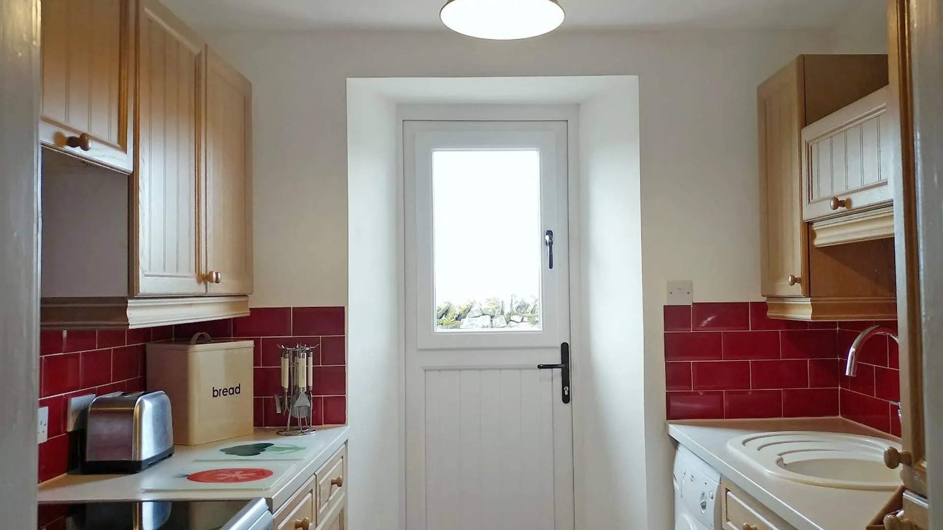 Borrowdale Holiday home Brough (Cumbria)