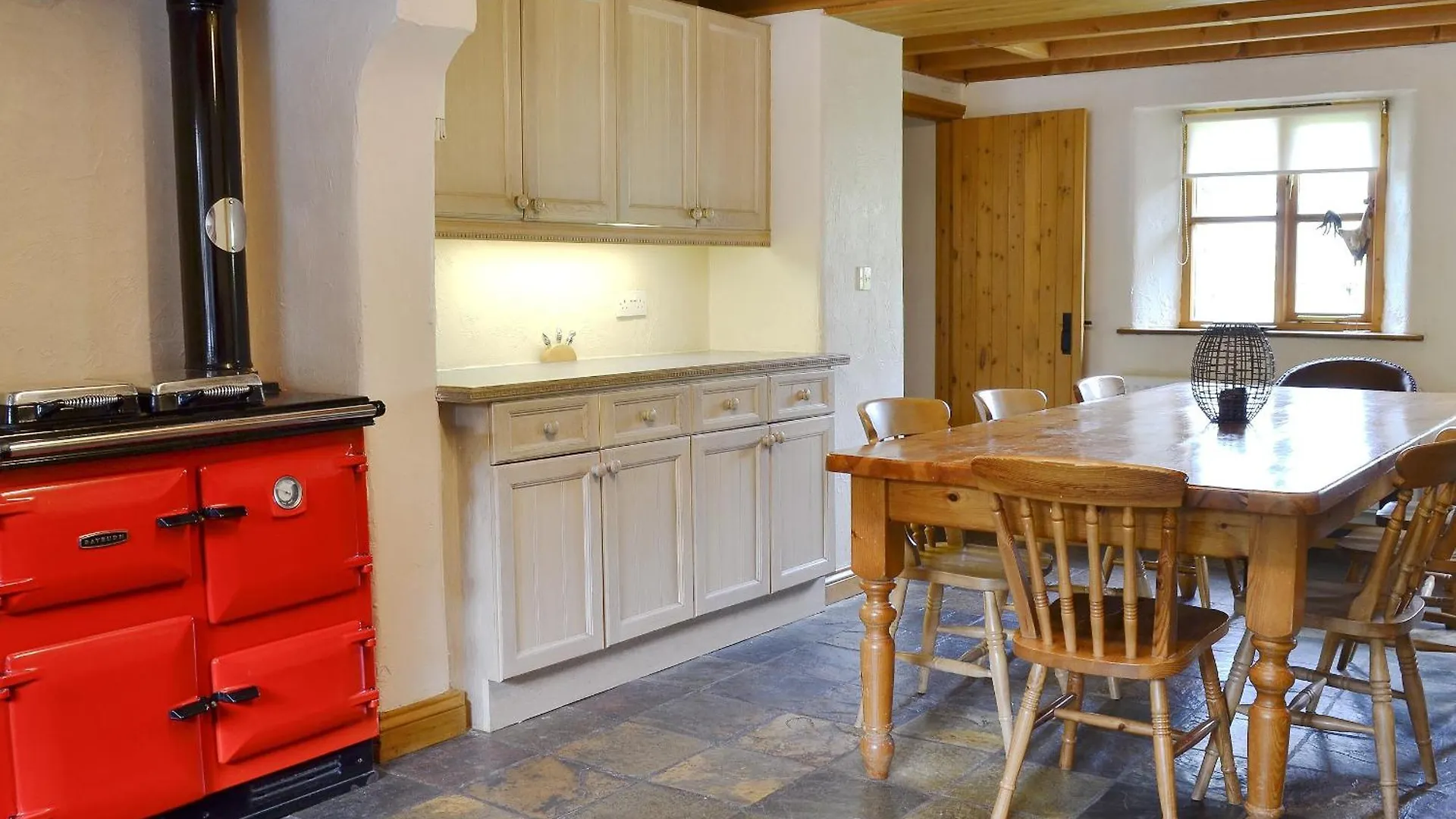 Brothersfield Holiday home Patterdale