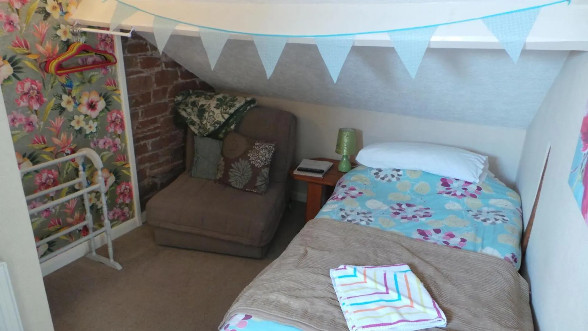 Tynedale Bed & Breakfast Penrith