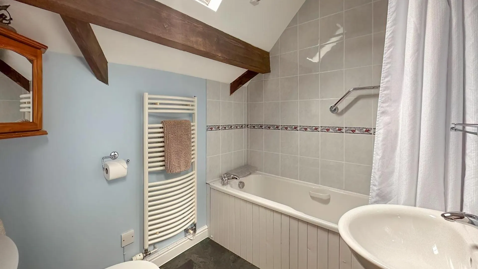 Granton Holiday home