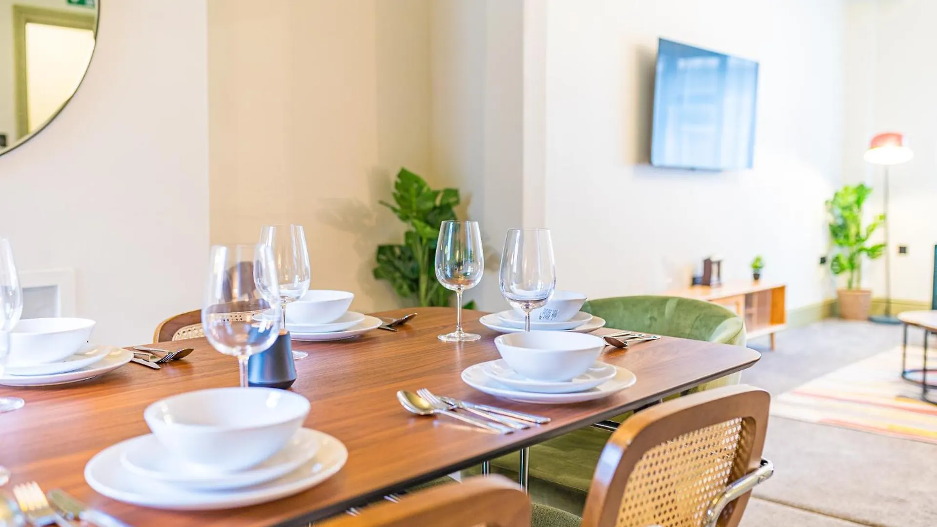 Boutique In District, West Cumbria Holiday home *