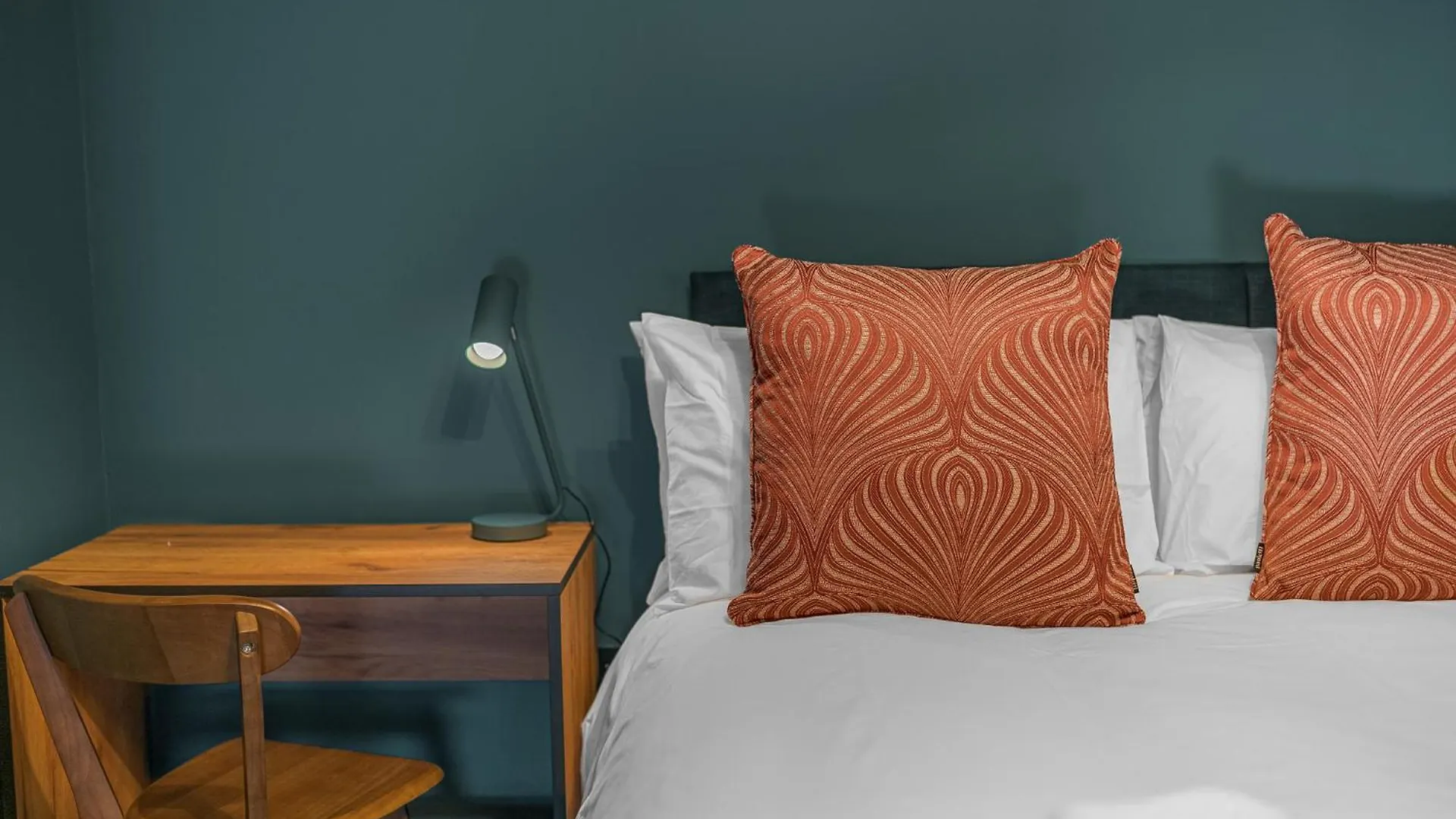 Holiday home Boutique In District, West Cumbria Workington