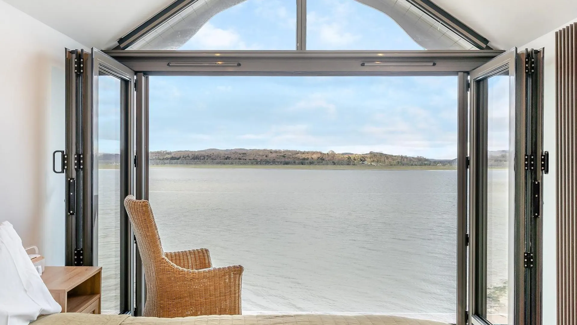 Holiday home Beach Haven