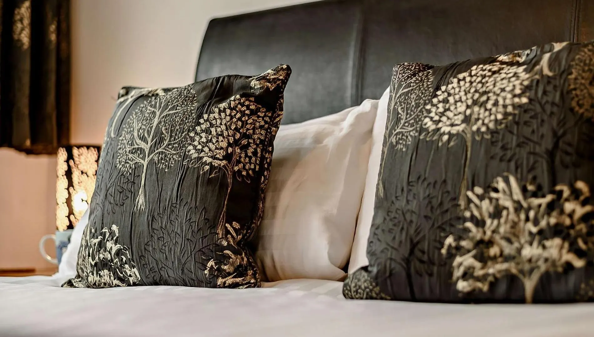 2 Bed In Keswick Sz116 Keswick (Cumbria)