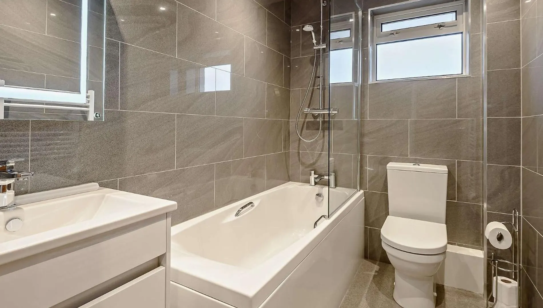 2 Bed In Sz116 * Keswick (Cumbria)