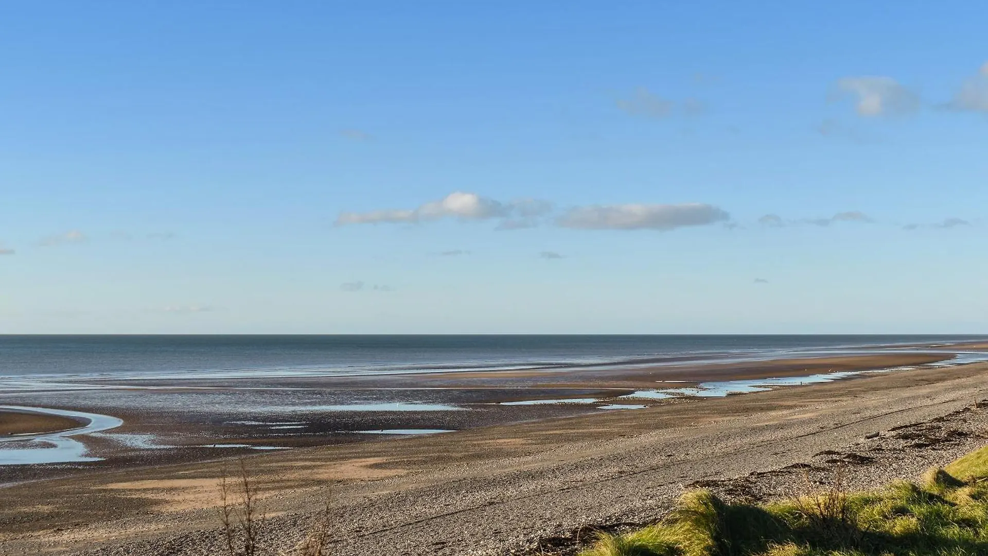 West Kellet Holiday home