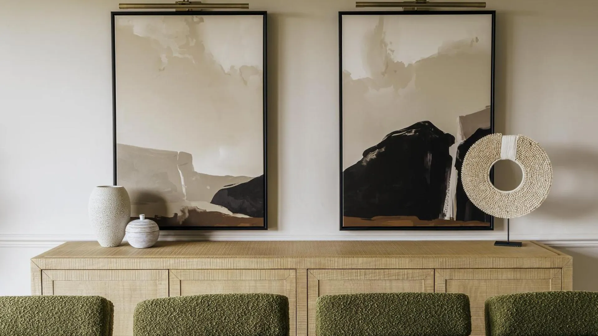 Beaumont Exquisite Lakeland House, Sleeps 10 温德米尔
