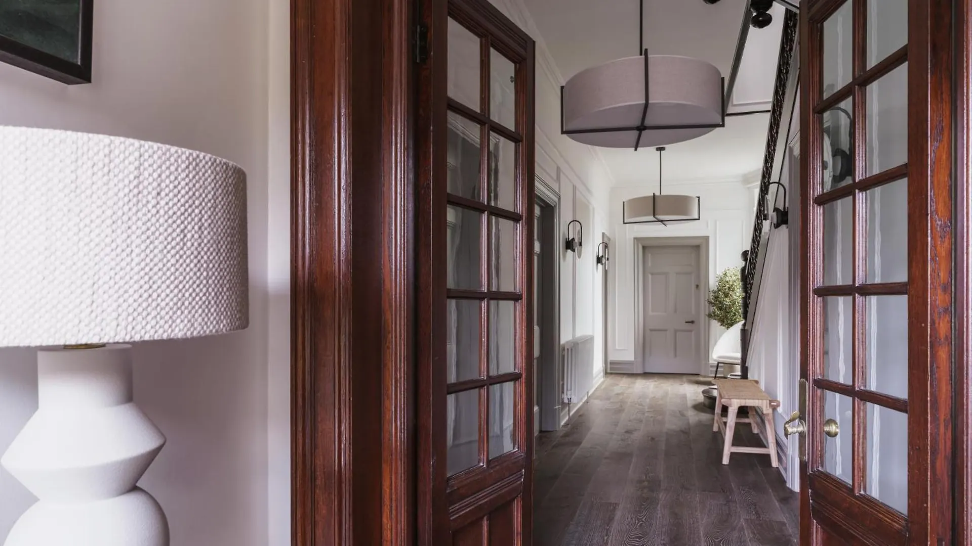 Villa Beaumont Exquisite Lakeland House, Sleeps 10