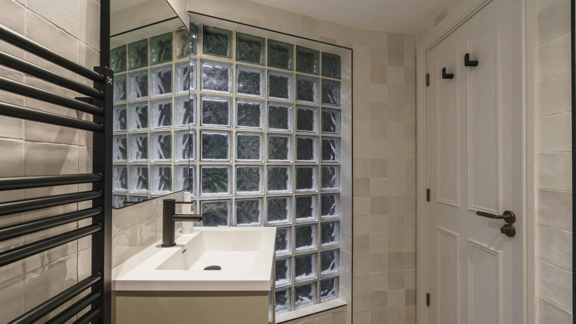 别墅 Beaumont Exquisite Lakeland House, Sleeps 10 *