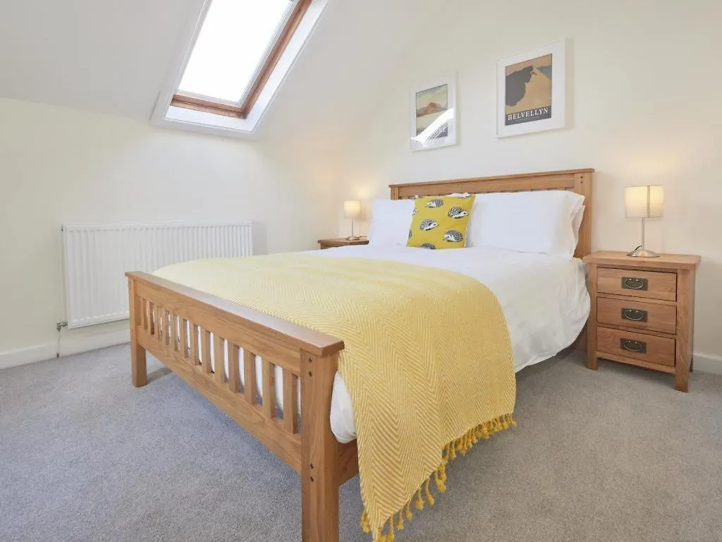 4 Bed In Keswick Sz443 *
