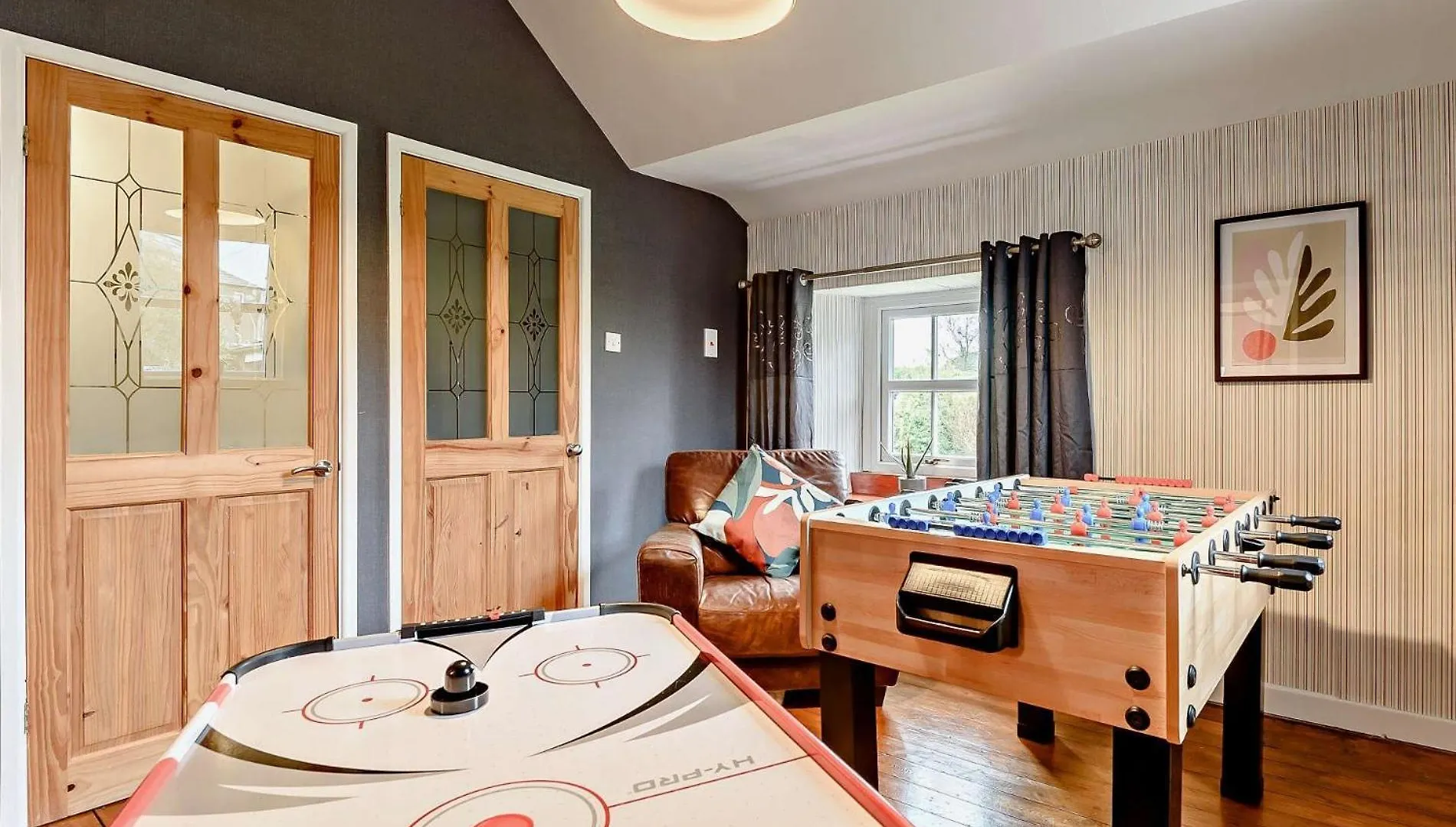 3 Bed In Haile 90050 Hale (Cumbria)