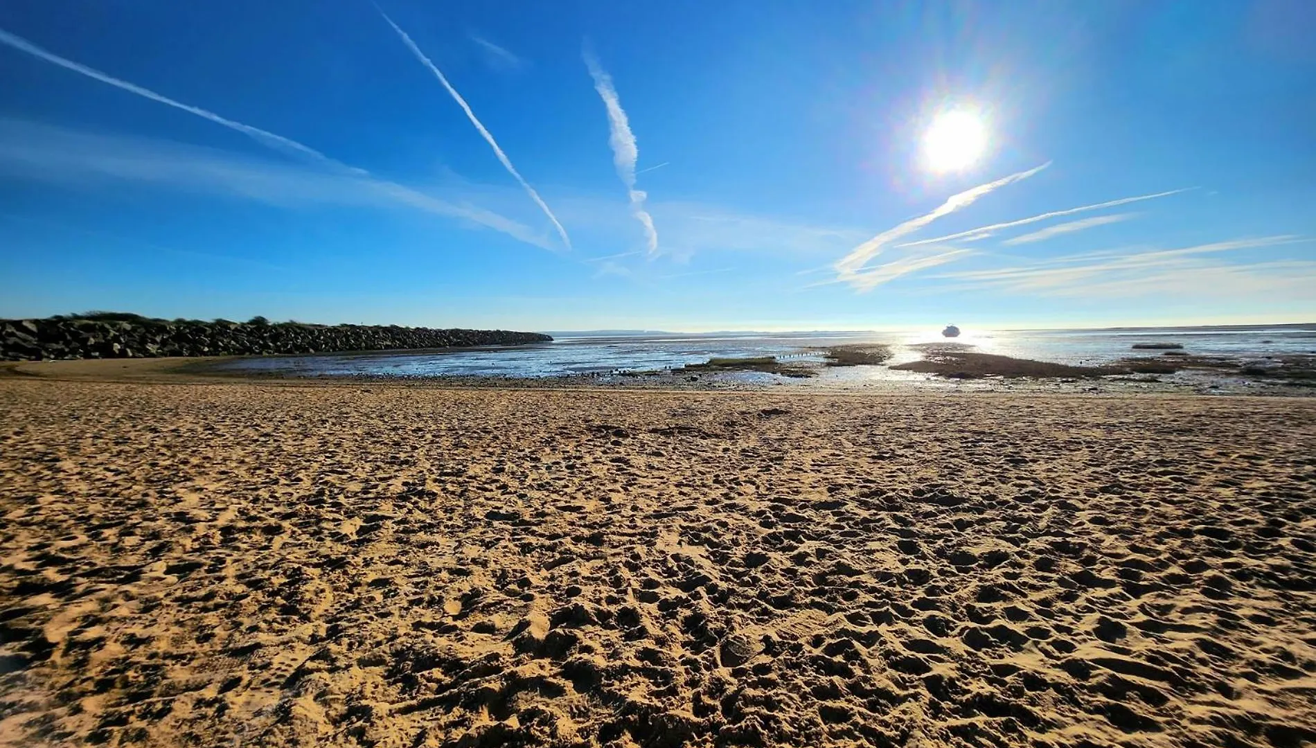 2 Bed In 93608 Hébergement de vacances *