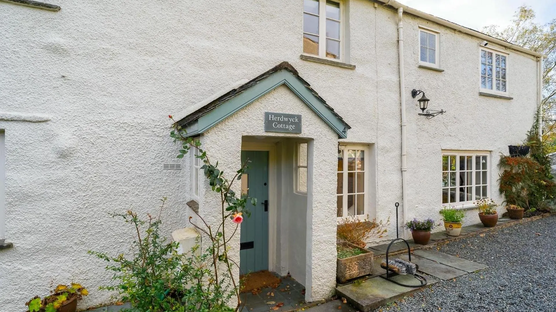 Herdwyck
