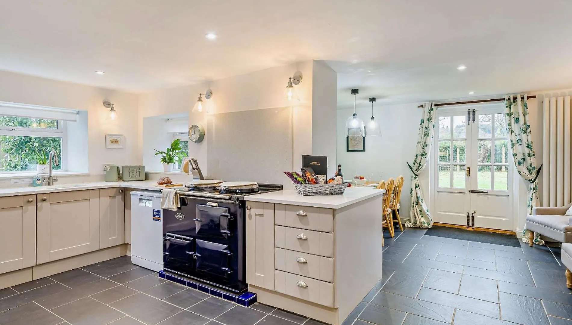 4 Bed In 95739 * Bassenthwaite