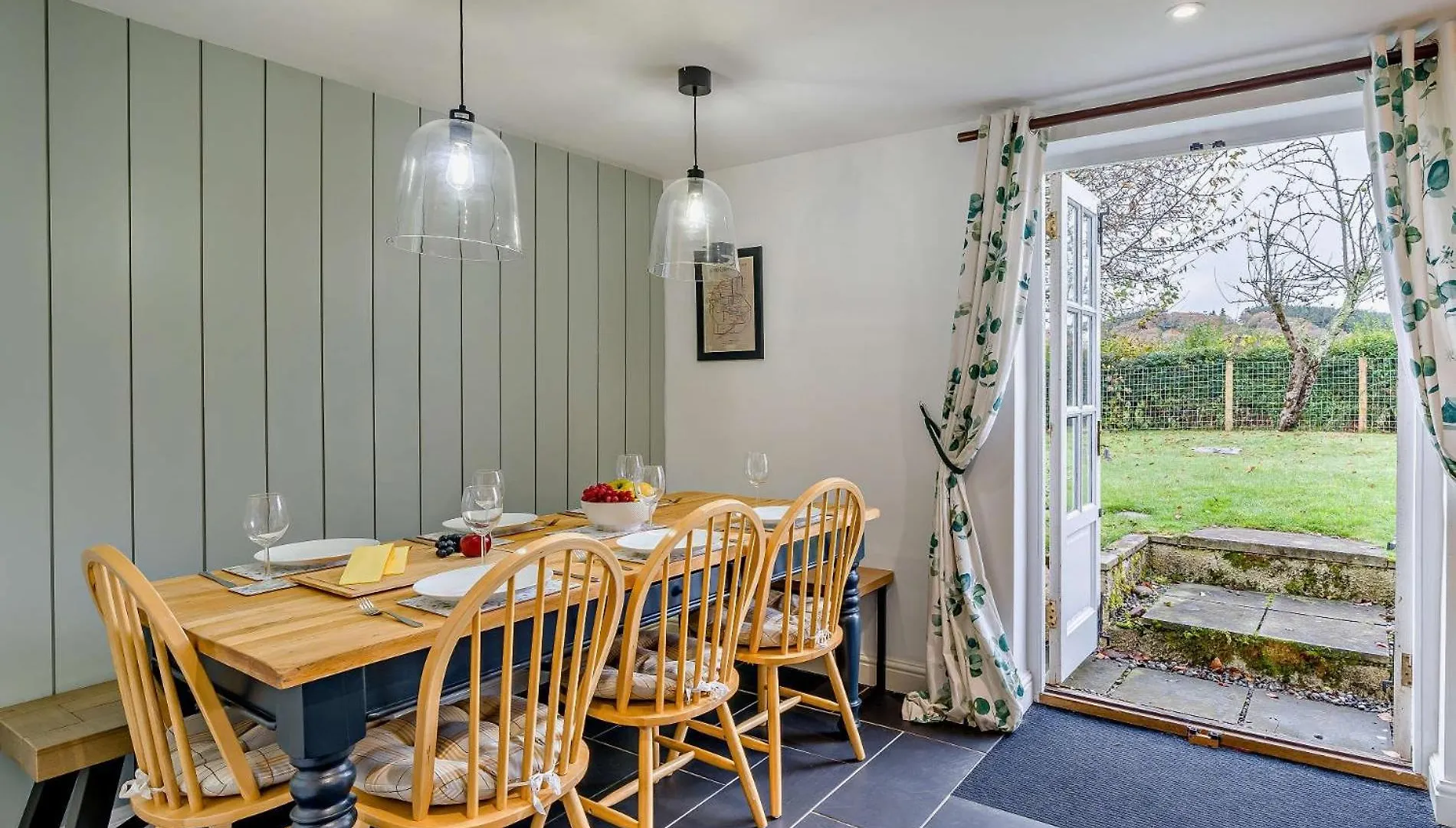 4 Bed In 95739 * Bassenthwaite