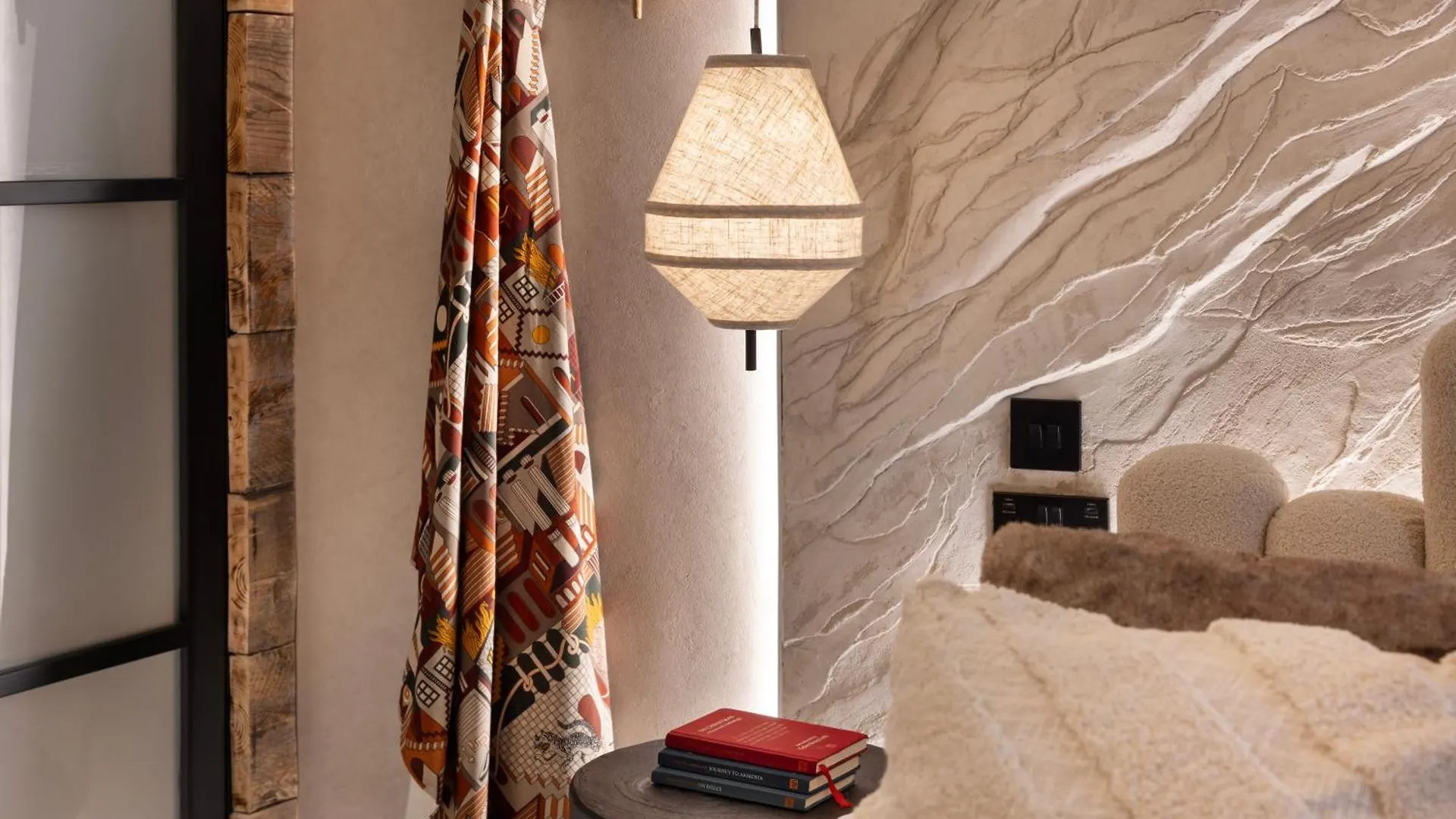 Mead A Tranquil Retreat In The Heart Of The District Lindale