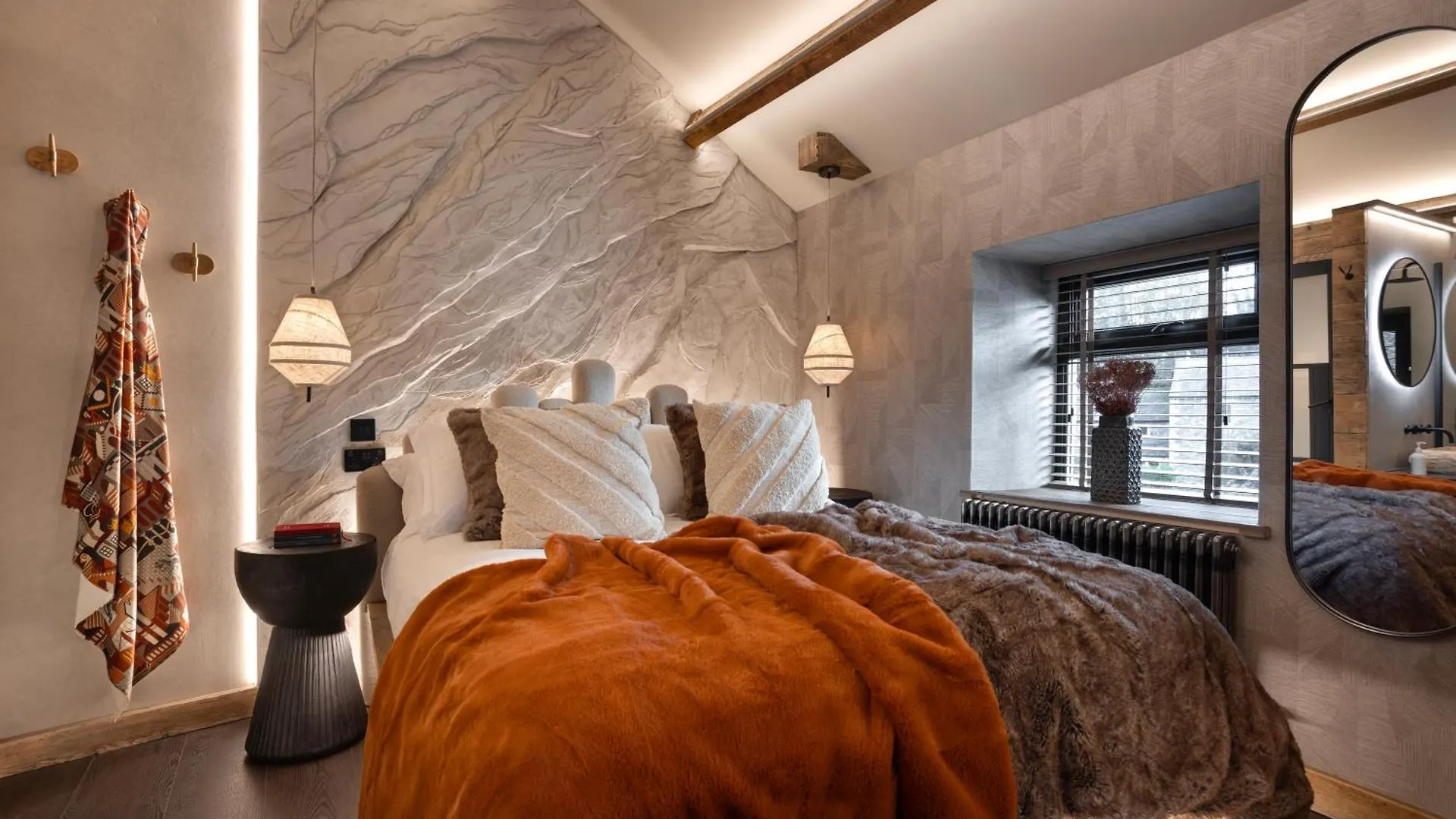 Mead A Tranquil Retreat In The Heart Of The District * Lindale