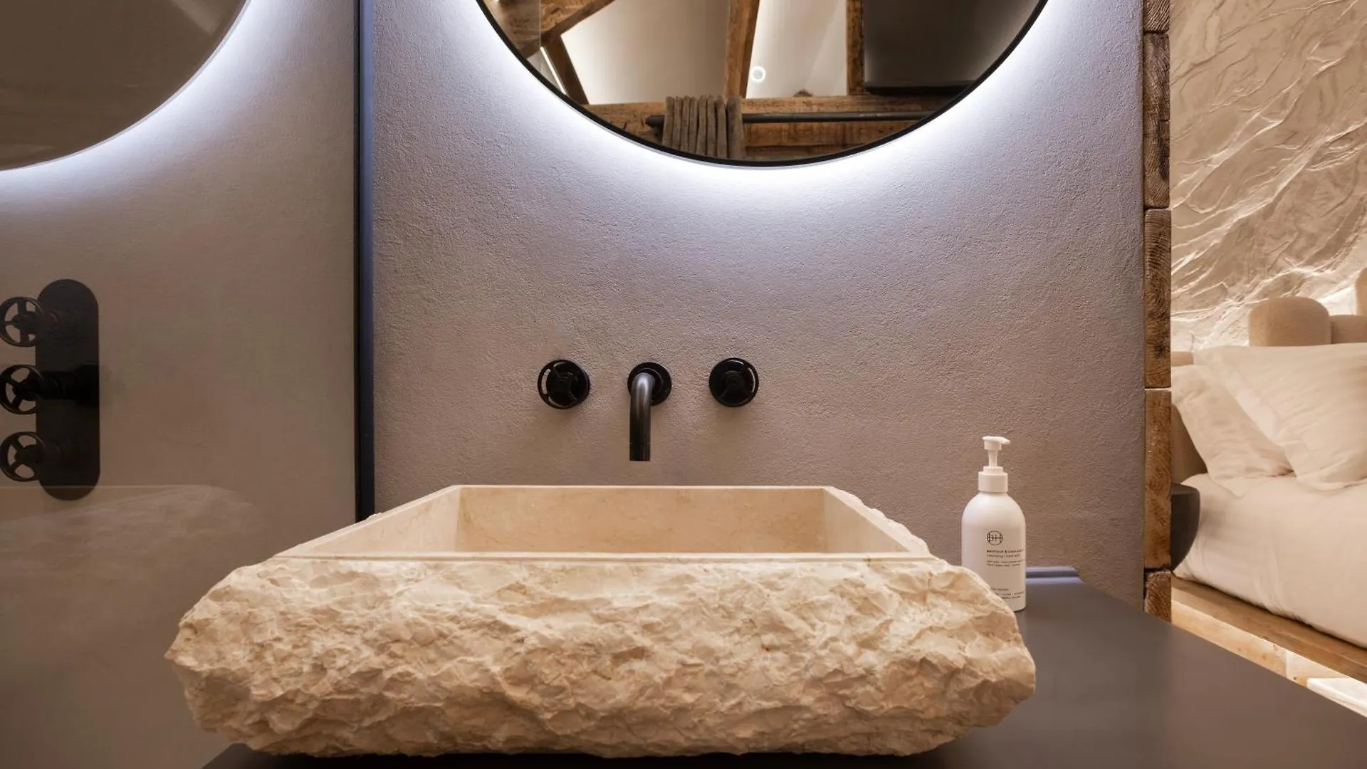 Mead A Tranquil Retreat In The Heart Of The District Holiday home