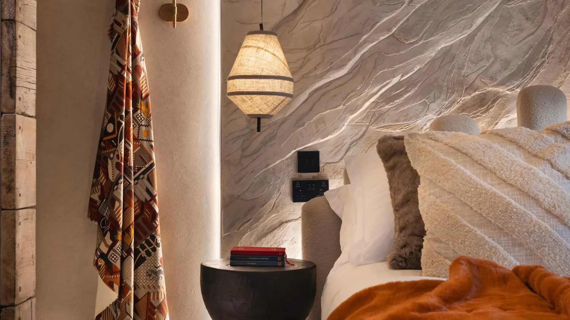 Mead A Tranquil Retreat In The Heart Of The District Holiday home *