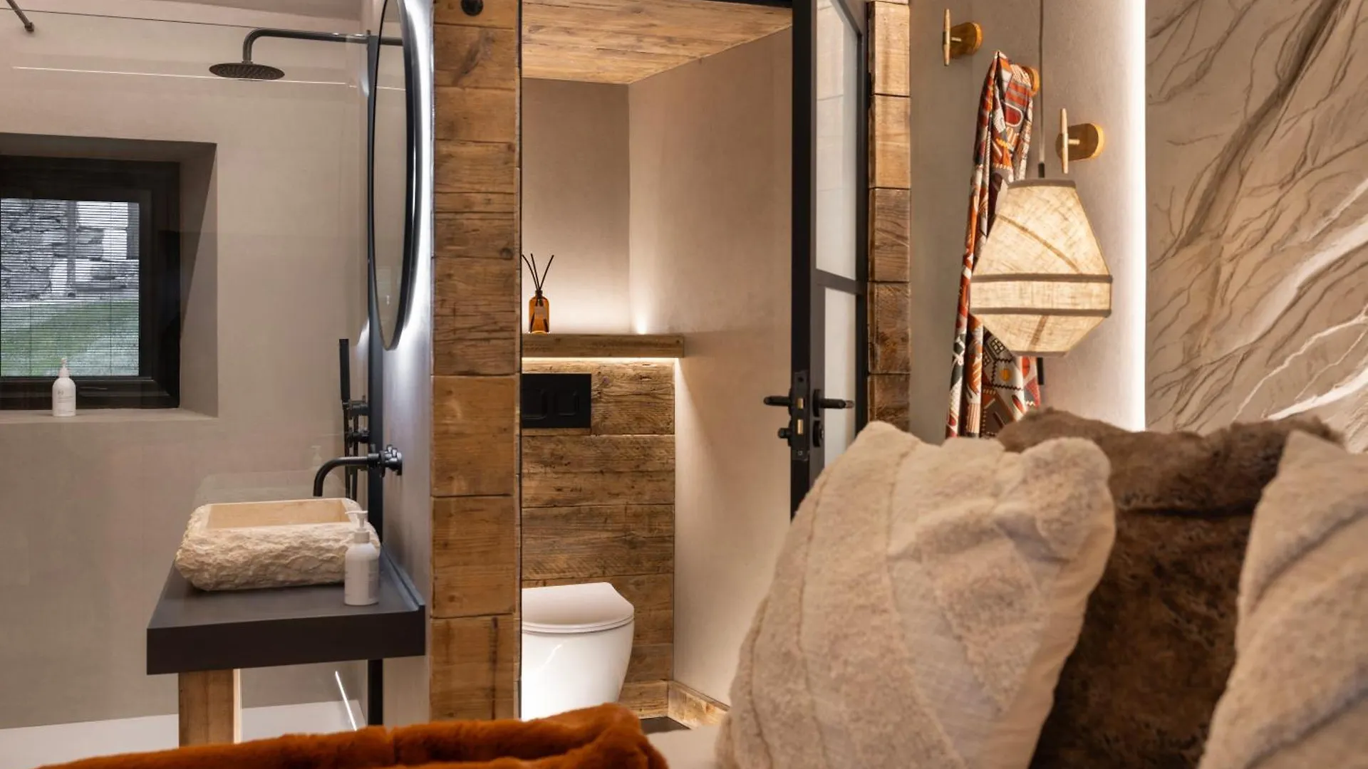 Mead A Tranquil Retreat In The Heart Of The District Holiday home Lindale